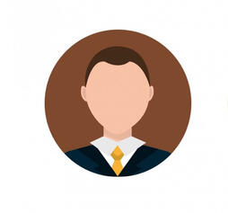Mr. Painter Logo